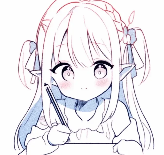 飛機杯圖1