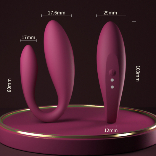 Kitty跳蛋-产品图3