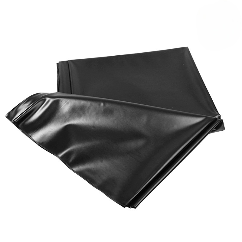 一次性床單 | 愛愛必備 | 再也不怕濕床單-Seappiness