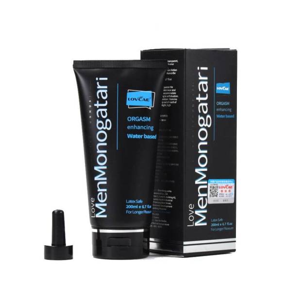 潤滑液 | 大容量潤滑劑 | 弱酸保護 | 快感润滑-Seappiness