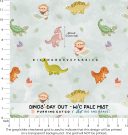 Pale Mist Watercolour