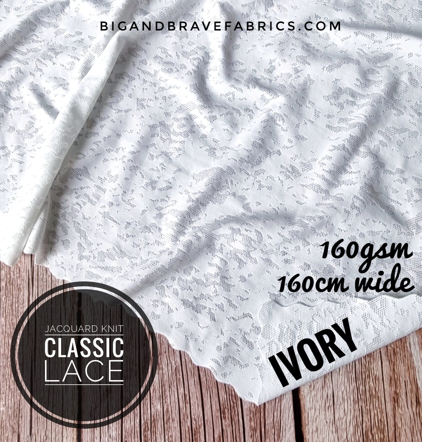 Jacquard Knits (for PO only)