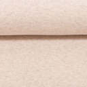 Melange Natural White