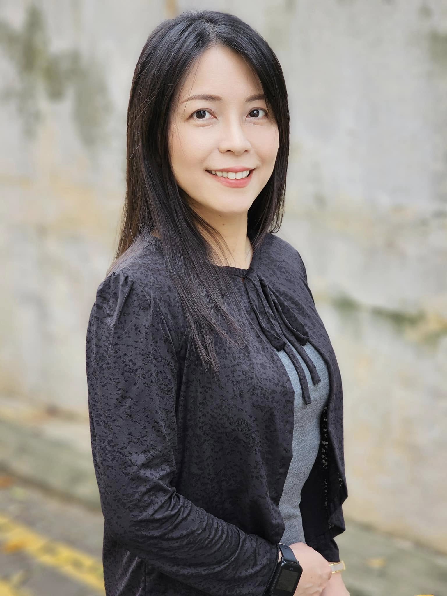 Jacquard Lace Knits, by the yard