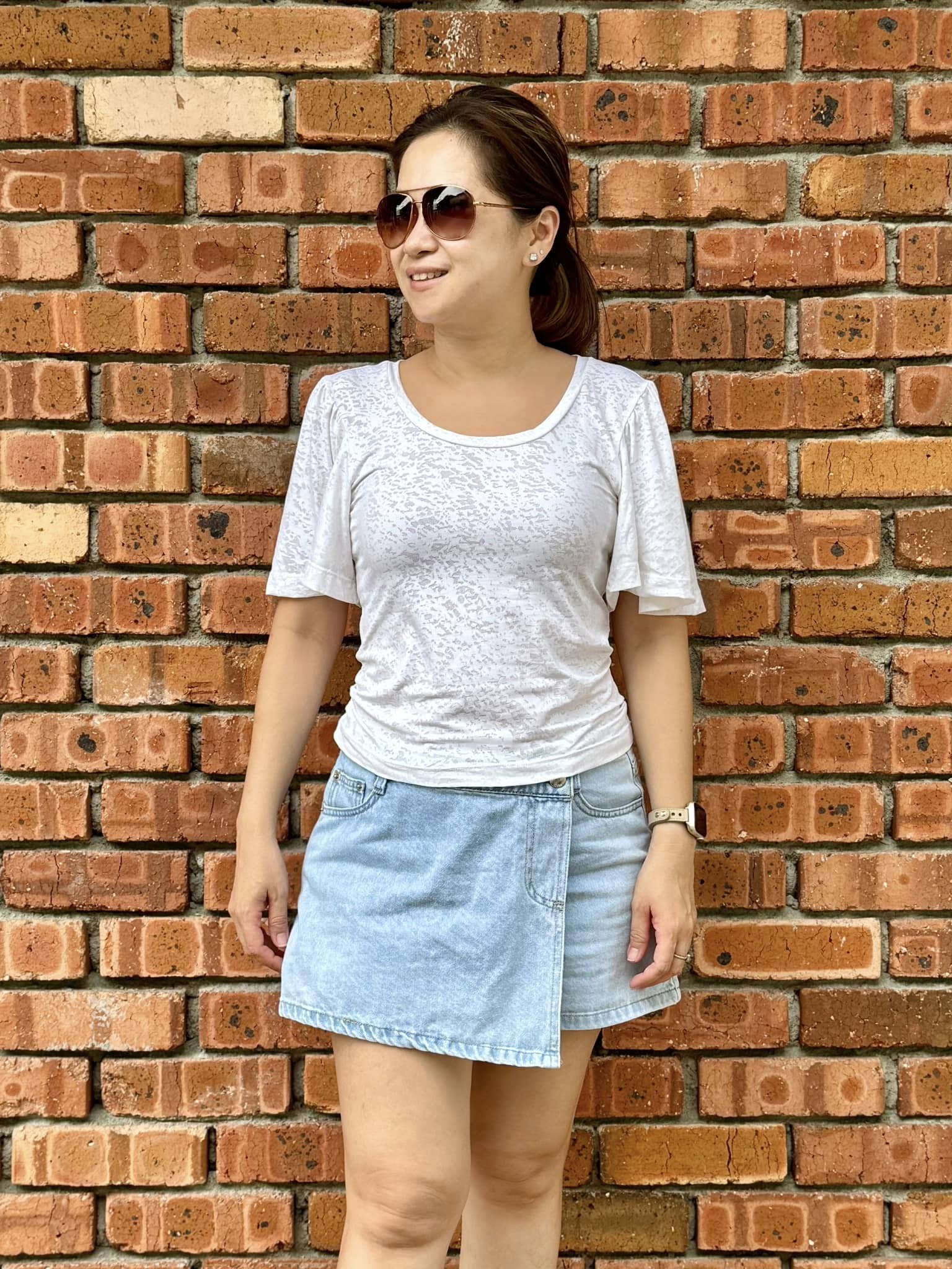 Jacquard Lace Knits, by the yard