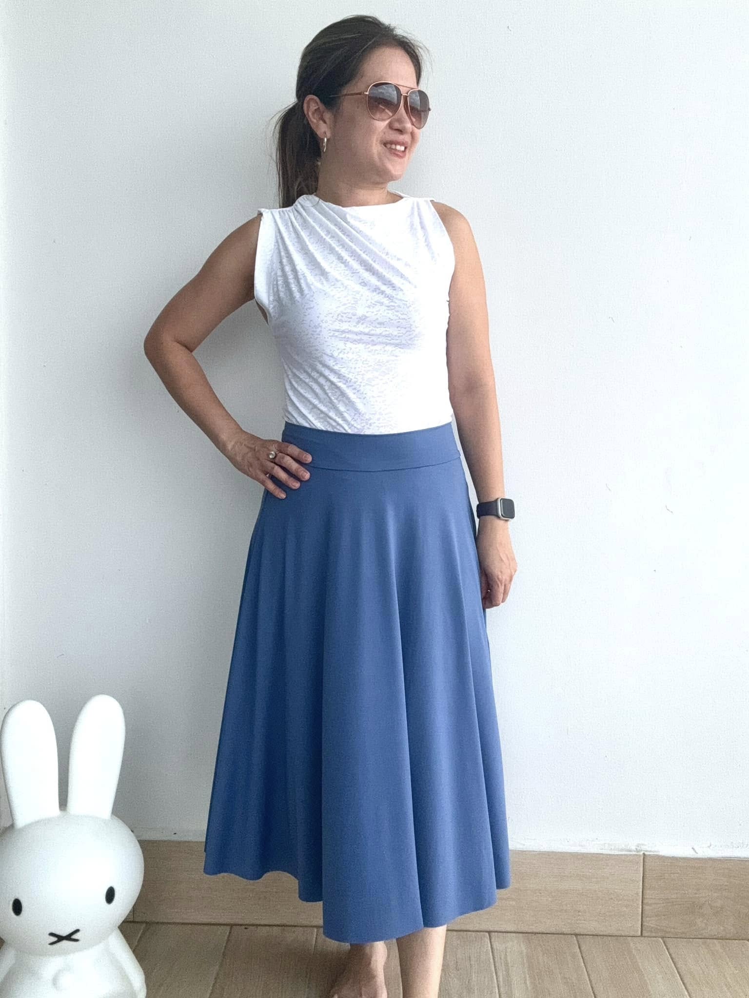 Jacquard Lace Knits, by the yard