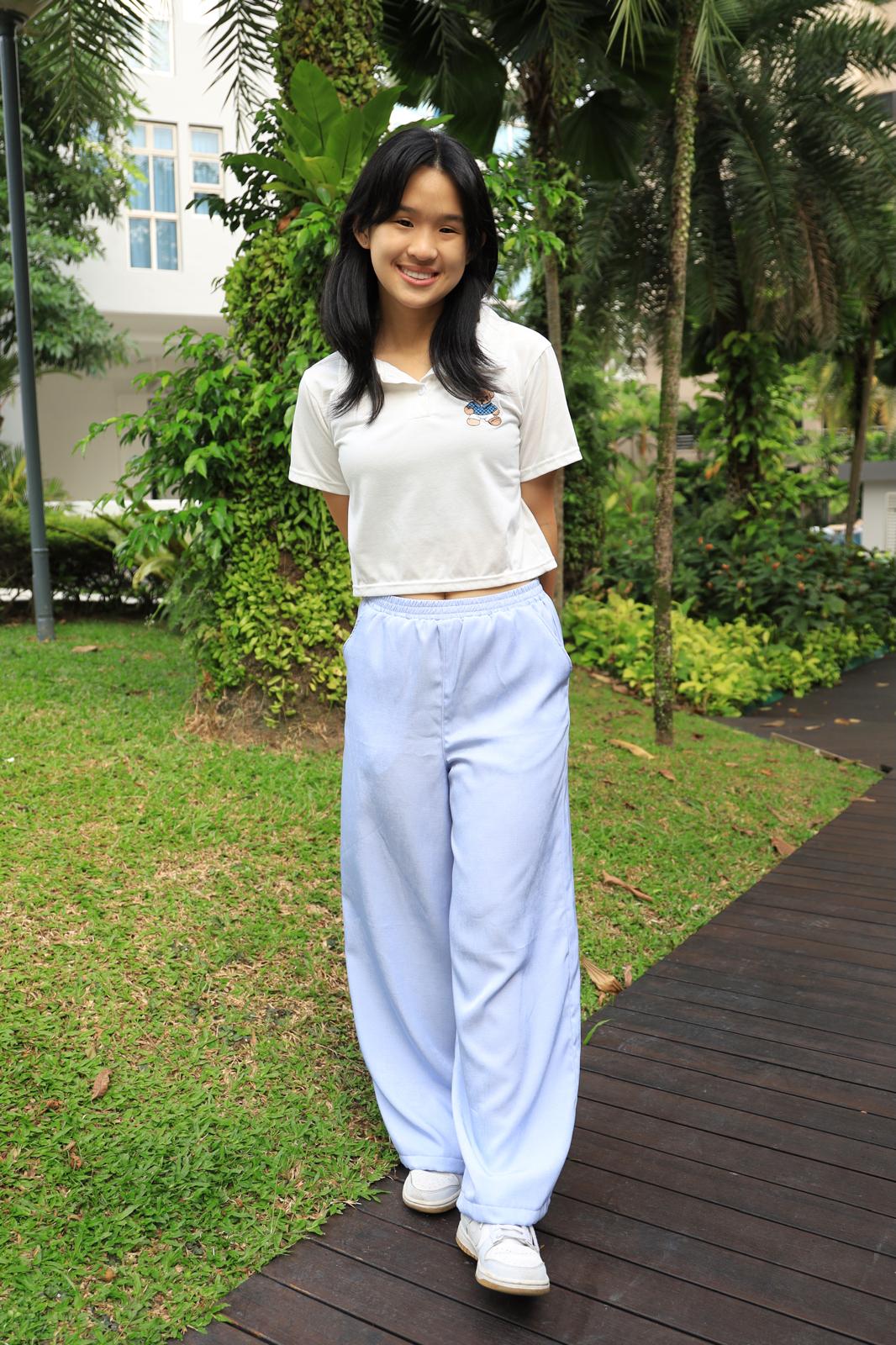 Tencel Linen Look, by the yard (Preorder Only)