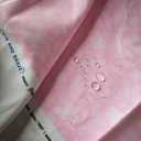 B08 Pink, 1 yard
