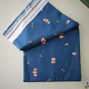 COTTON Poplin, 1.5YD