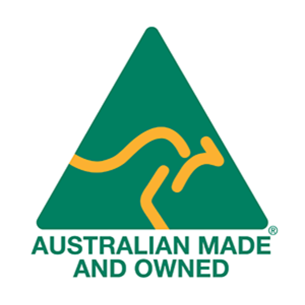 Paringa Pet Foods dog food delivery Sydney fresh dog food delivered