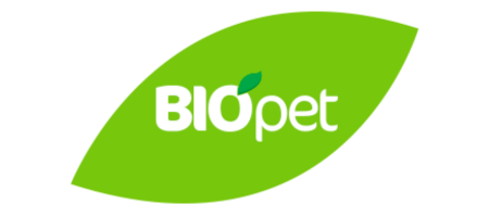 BIOpet