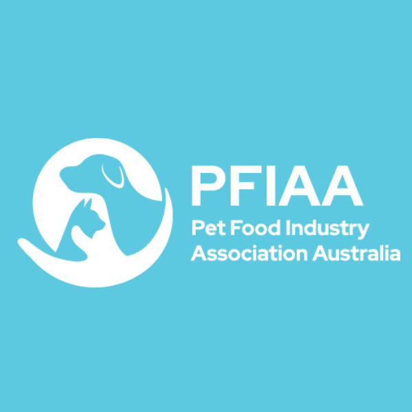 Paringa Pet Foods dog food delivery Sydney fresh dog food delivered
