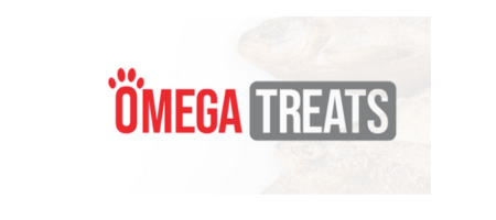 Omega Treats