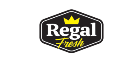 Regal Pet Foods
