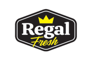 {"default":"Regal Fresh Pet food "}