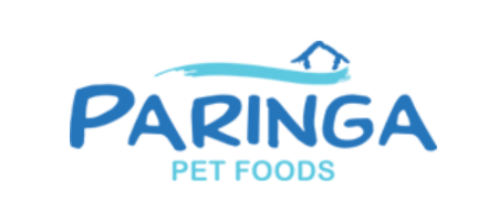 Paringa Pet Foods