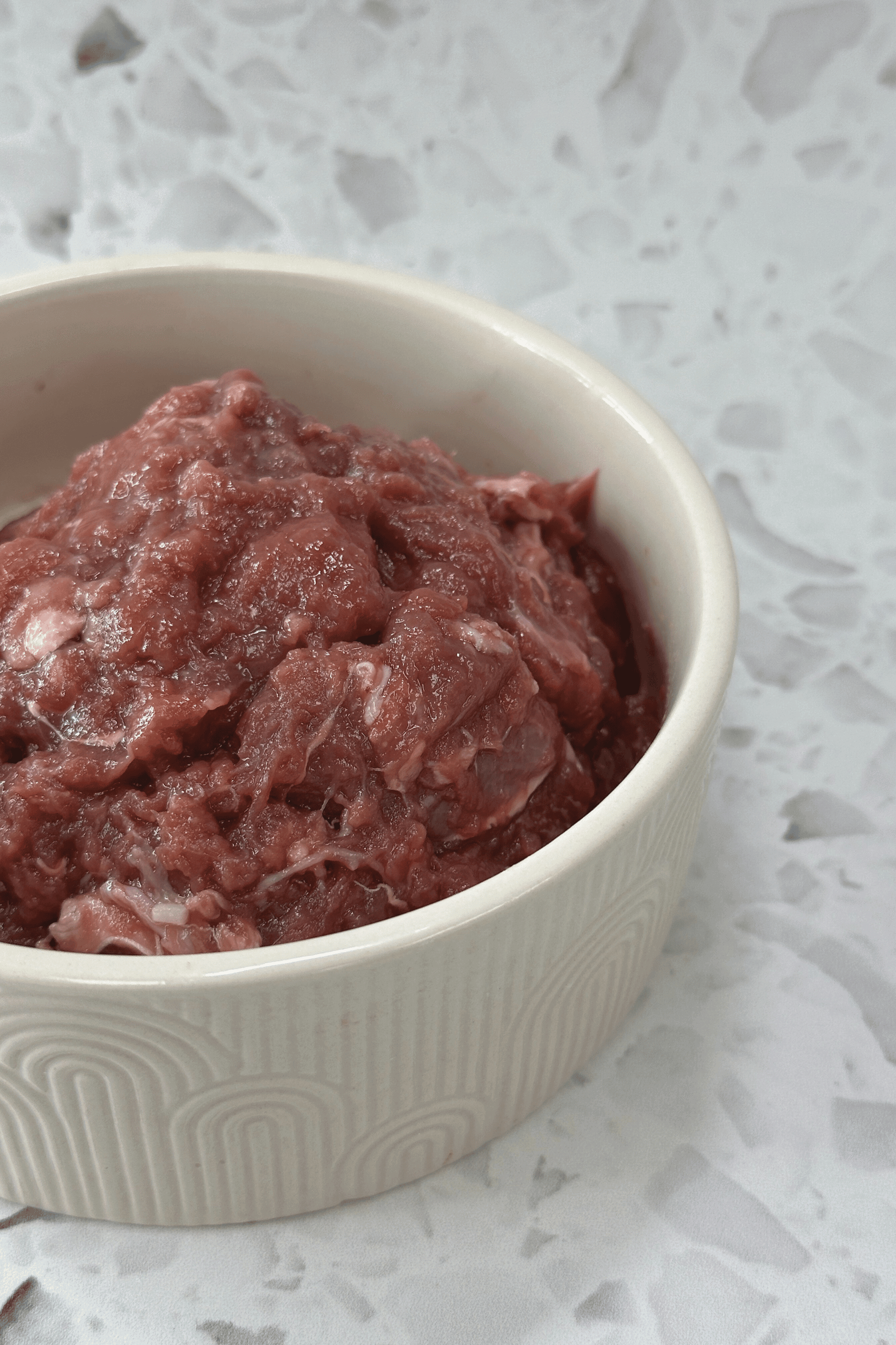 Paringa - Diced Kangaroo 2x500g