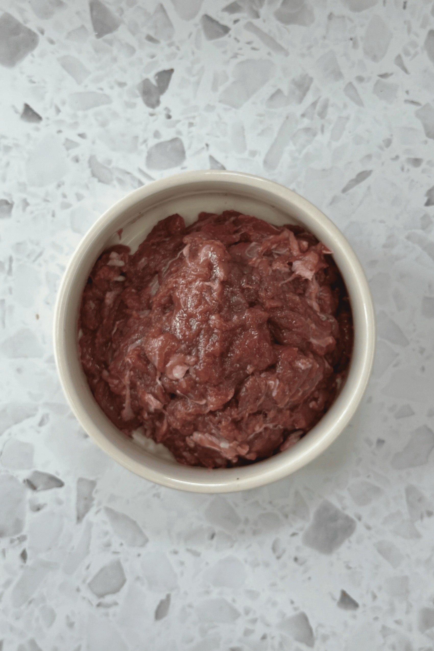 Paringa - Diced Kangaroo 2x500g