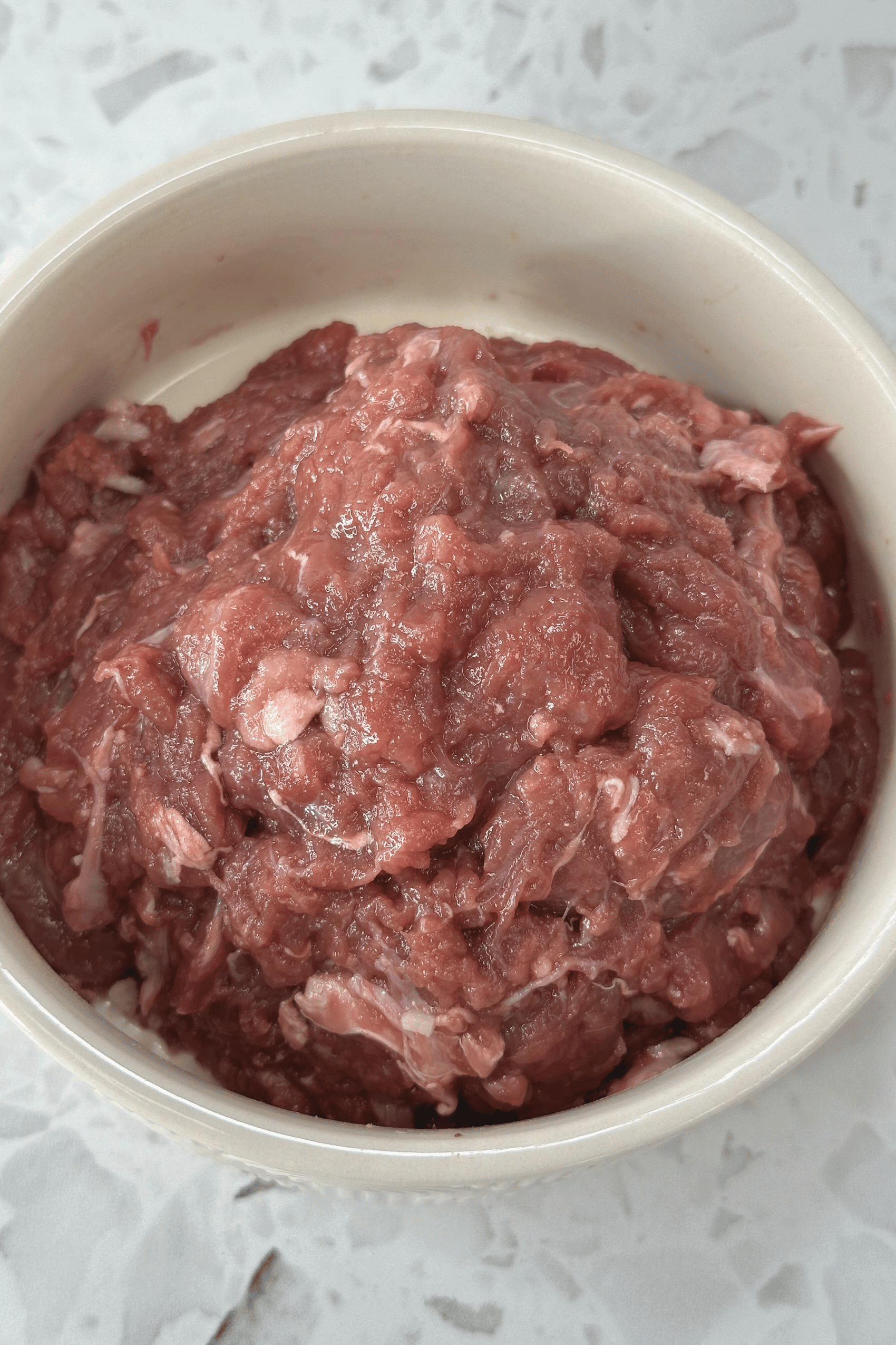 Paringa - Diced Kangaroo 2x500g