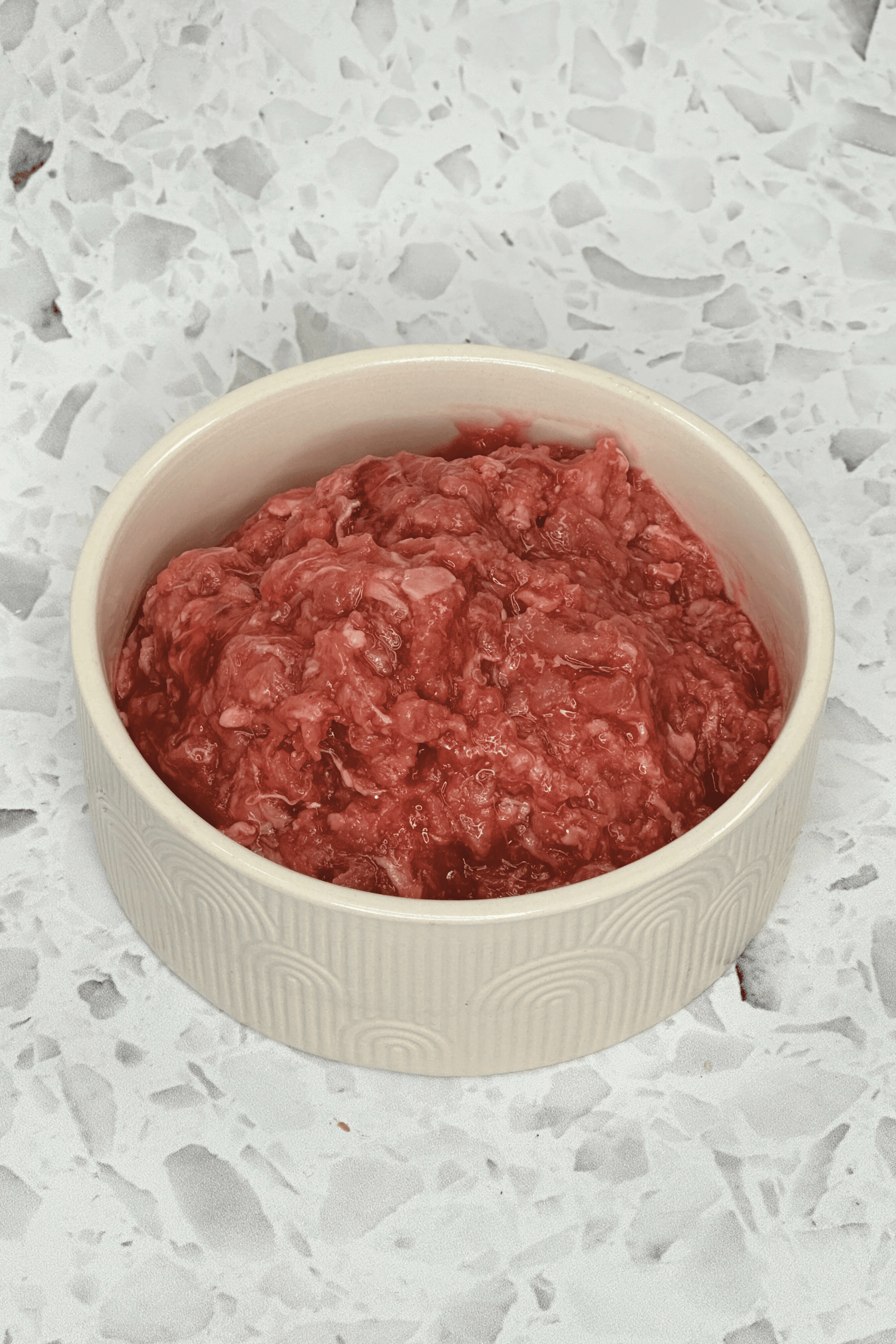 Paringa - Gourmet Beef 2x500g