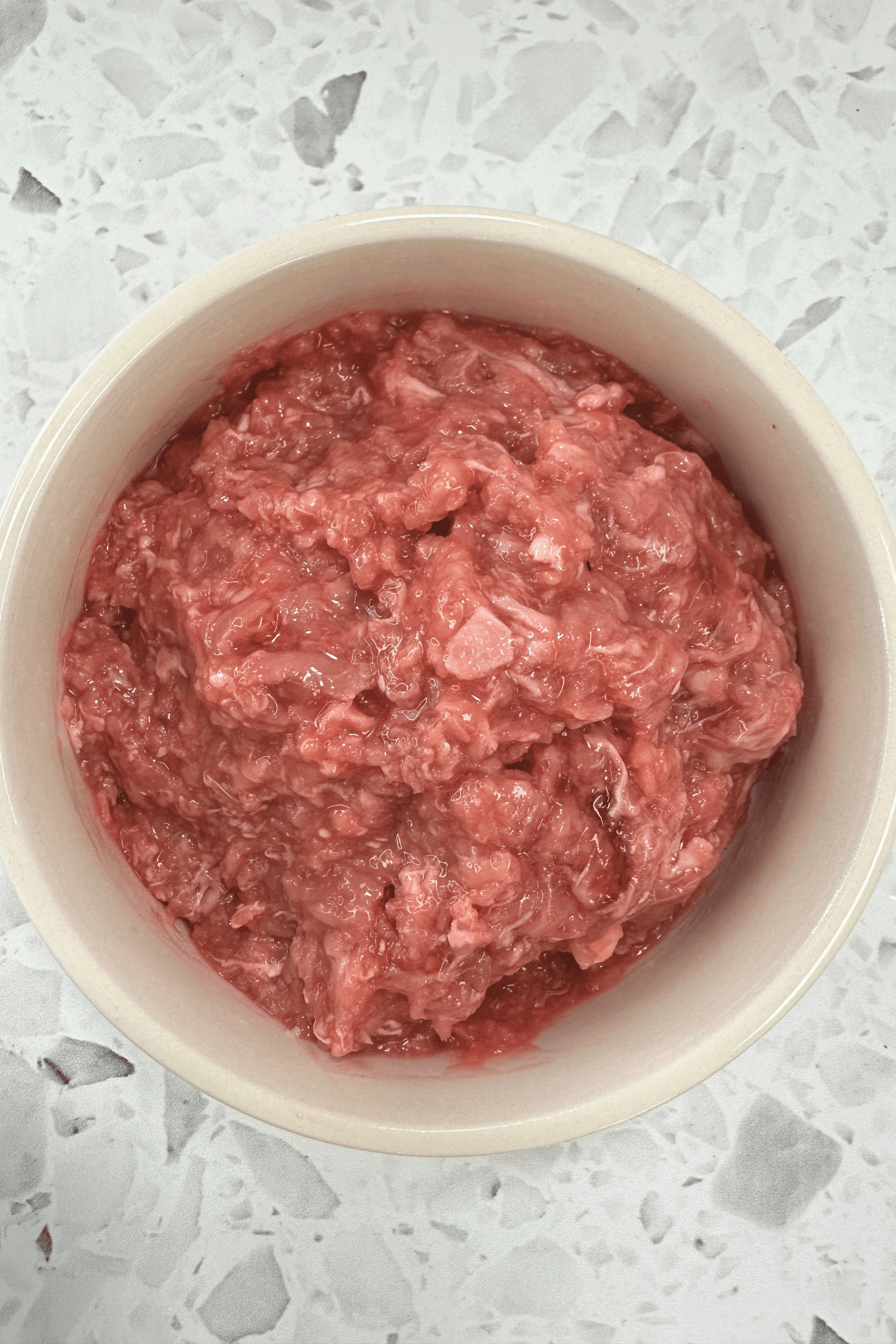 Paringa - Gourmet Beef 2x500g