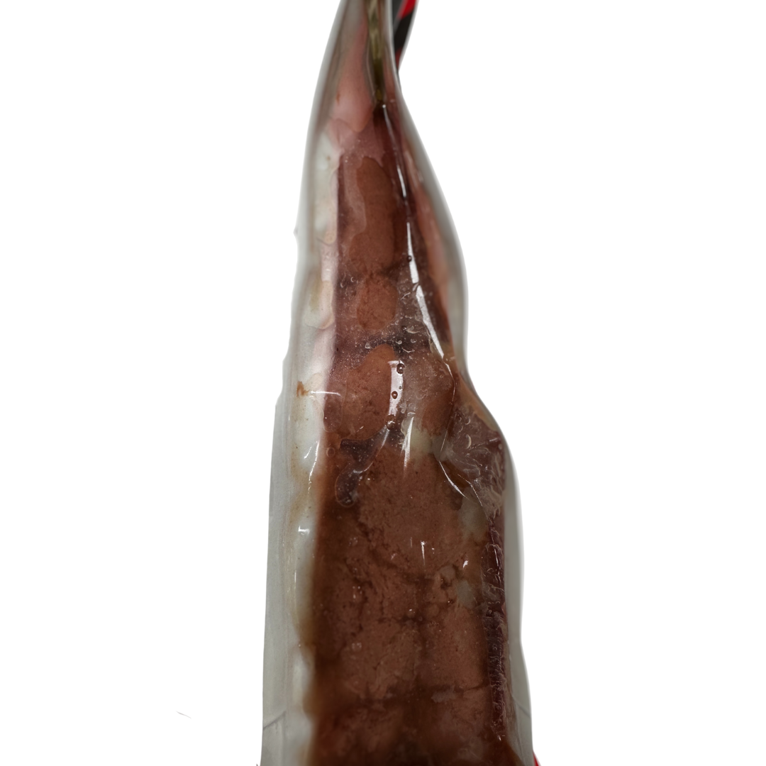 Paringa Pet Foods dog food delivery Sydney fresh dog food delivered to your home