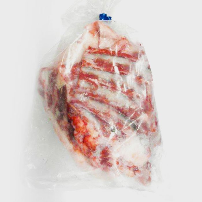 Big Dog Starter Pack