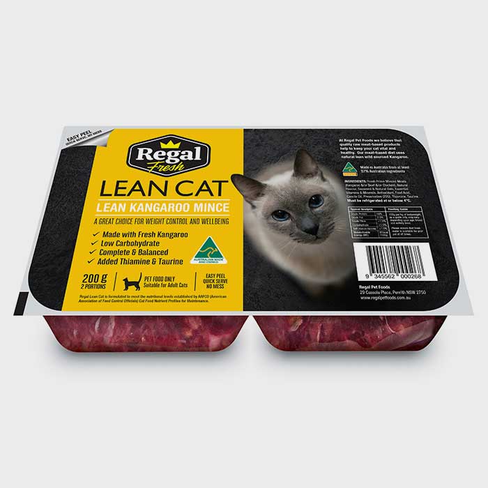 Paringa Pet Foods dog food delivery Sydney fresh dog food