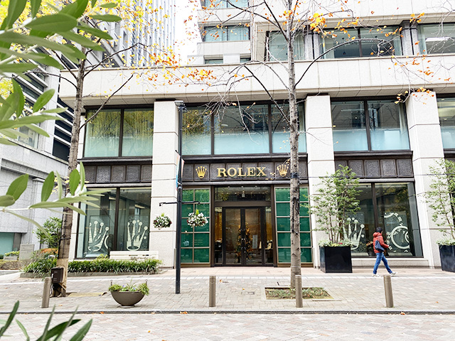 Our reporter's faith in the Google gods is shaken by a dubious online  purchase of a luxury watch | SoraNews24 -Japan News-