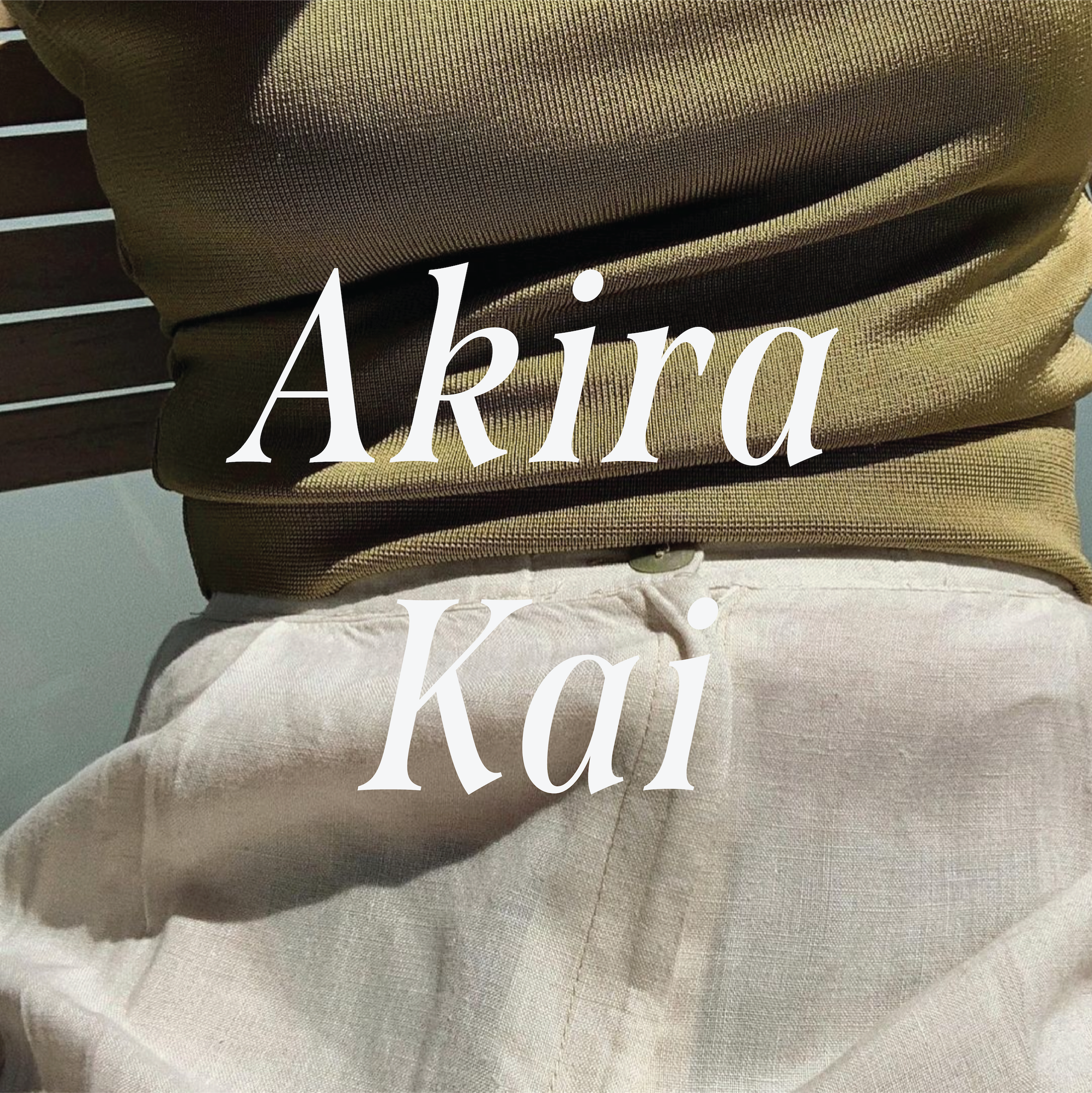 Akira Kai