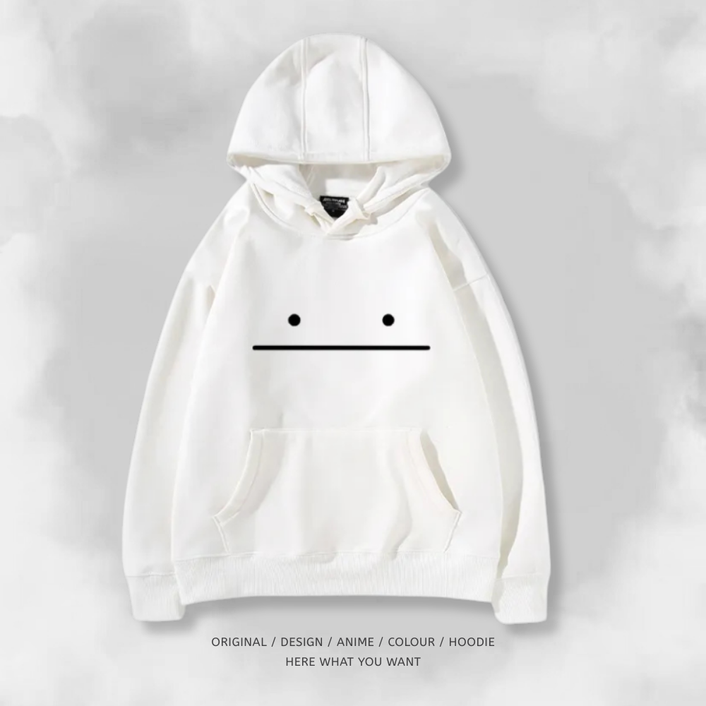 寶可夢 2025秋冬新款 親子情侶男女連帽衛衣