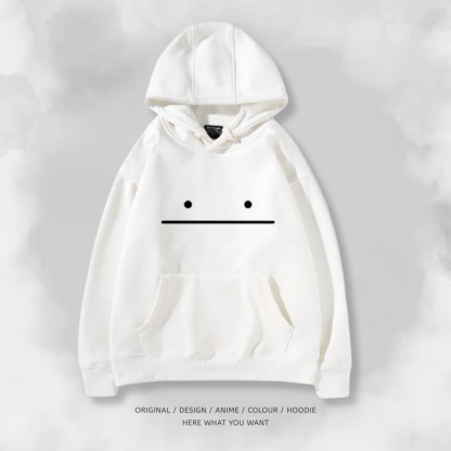 寶可夢 2025秋冬新款 親子情侶男女連帽衛衣