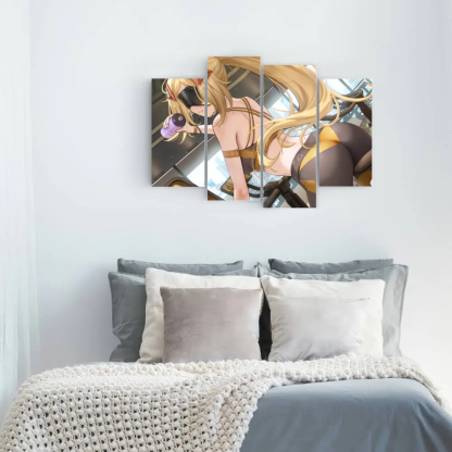 客製化 自訂照片列印集