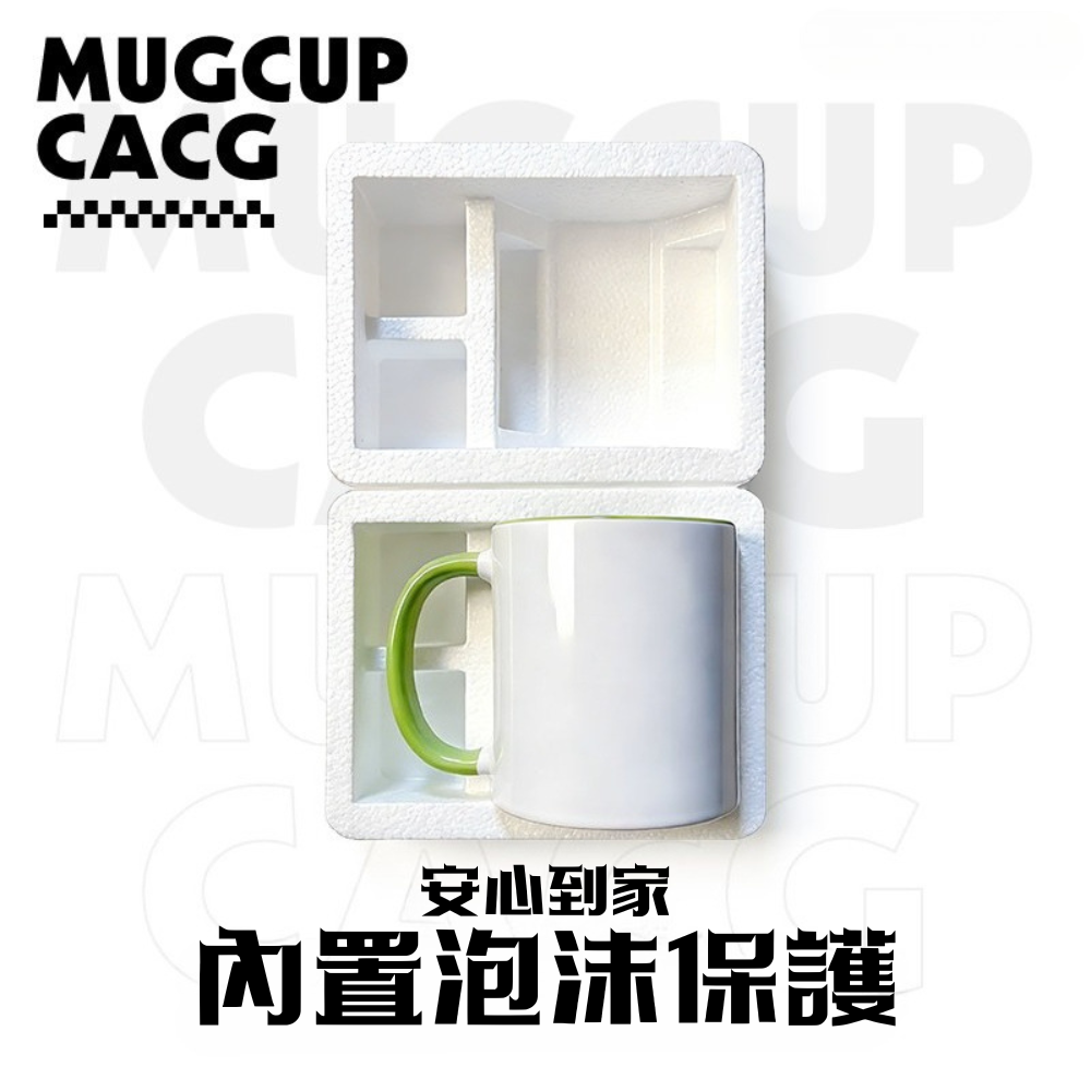 超時空輝耀姬 動漫周邊陶瓷馬克杯