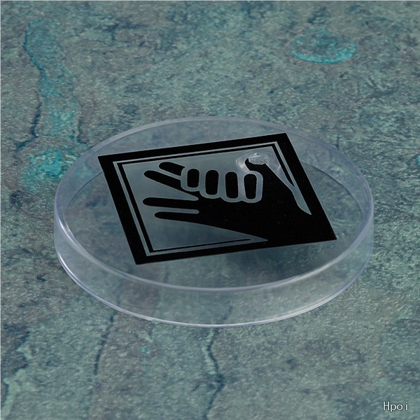 黏土人#1506 咒術迴戰 伏黒恵-ZUIHANG SHOP