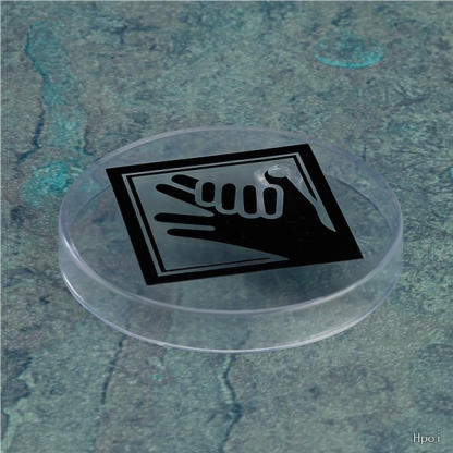 黏土人#1506 咒術迴戰 伏黒恵-ZUIHANG SHOP