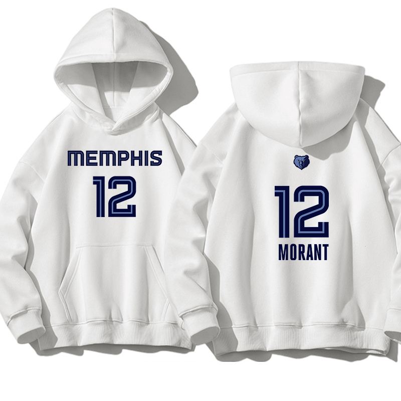 美式籃球 2025秋冬新款 親子情侶裝連帽衛衣