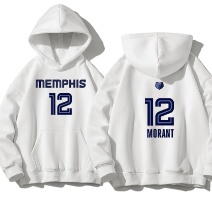 美式籃球 2025秋冬新款 親子情侶裝連帽衛衣