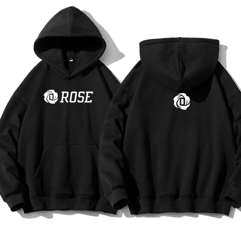 美式籃球 2025秋冬新款 親子情侶裝連帽衛衣