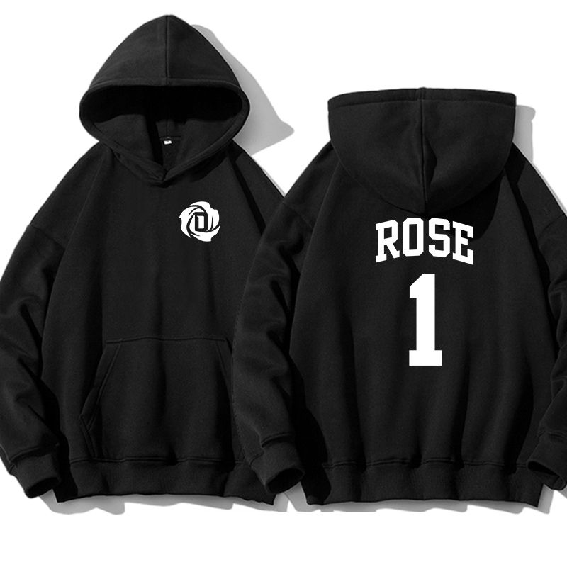 美式籃球 2025秋冬新款 親子情侶裝連帽衛衣