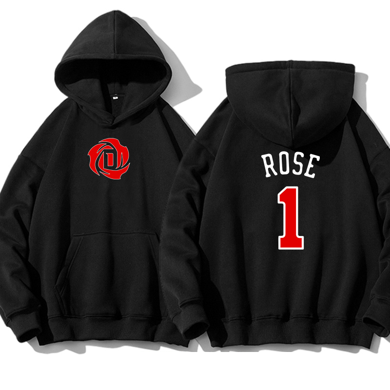 美式籃球 2025秋冬新款 親子情侶裝連帽衛衣