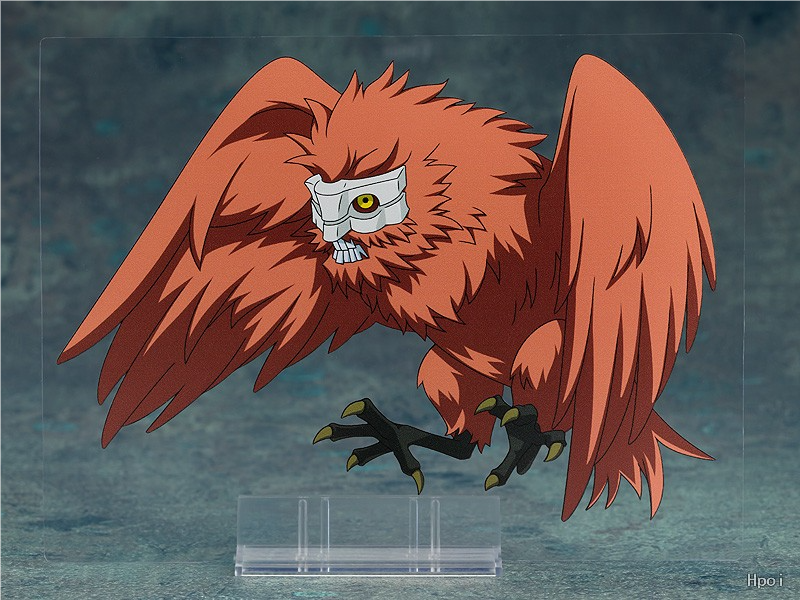 黏土人#1506 咒術迴戰 伏黒恵-ZUIHANG SHOP