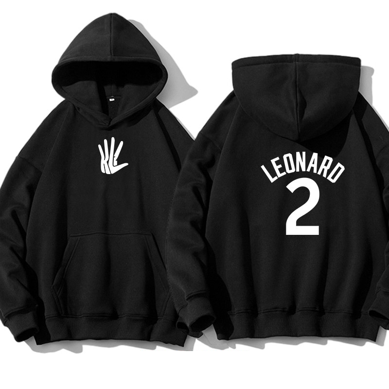 美式籃球 2025秋冬新款 親子情侶裝連帽衛衣