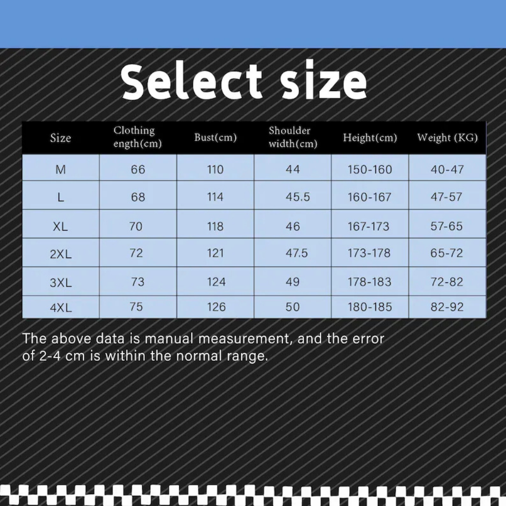 絕區零 朱鳶 手繪連帽衫 春秋舒適外套