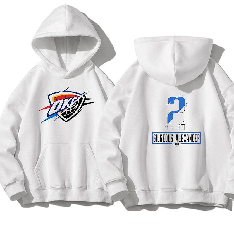 美式籃球 2025秋冬新款 親子情侶裝連帽衛衣