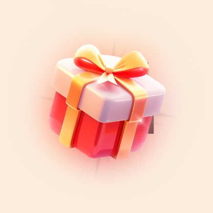 【限時秒殺】幸運福袋 R/SR/SSR等級隨機發貨 - 高價值商品隨機驚喜！-ZUIHANG SHOP