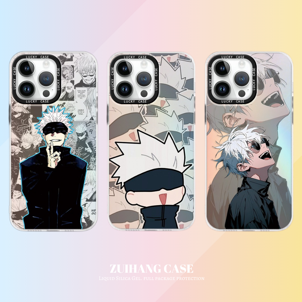 MOFT】iPhone16系列透明磁吸手機保護殼– 【Chu Mai】趣買購物官方網站, image size:1000x1000