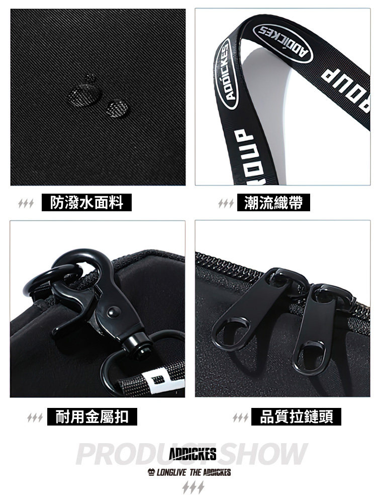 超時空輝耀姬 隨身迷你掛脖包手機包