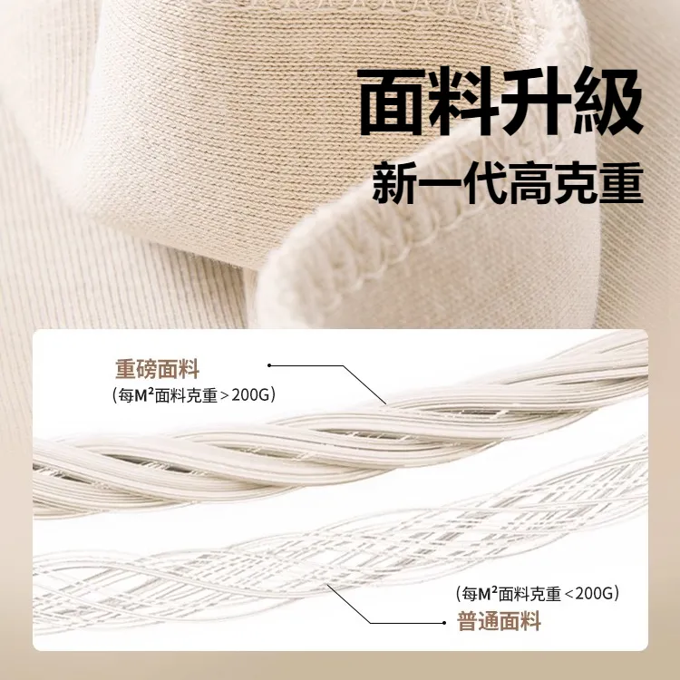 蠟筆小新 聯名衛衣2025秋冬新款 親子情侶裝連帽衛衣