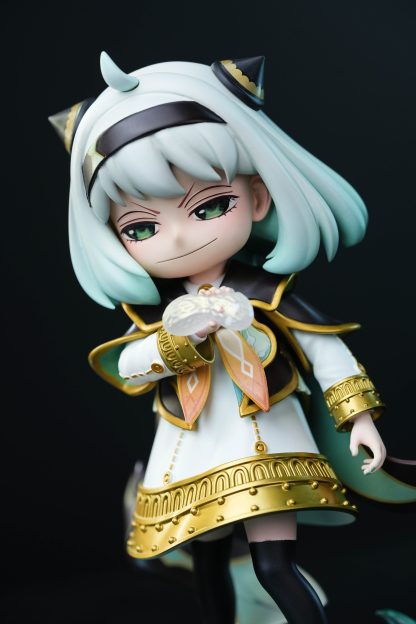 整活ZH 間諜家家酒 花生騎士 流螢安妮亞-ZUIHANG SHOP